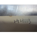 14H113 Connecting Rod Standard For 05-07 FORD FIVE HUNDRED  3.0
